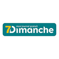 7Dimanche_200px