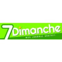 7dimanche_sq