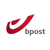 bpost-logo