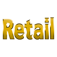 retail-logo