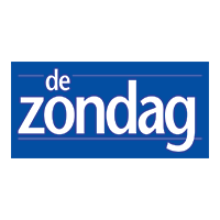 zondag-logo