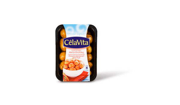 Cêlavita