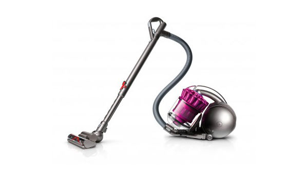 Dyson DC 37 Gamma