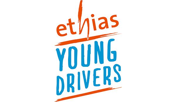 Ethias Young Drivers