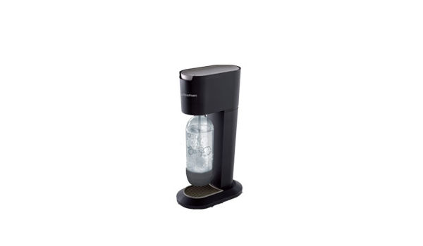 G100 Sodastream