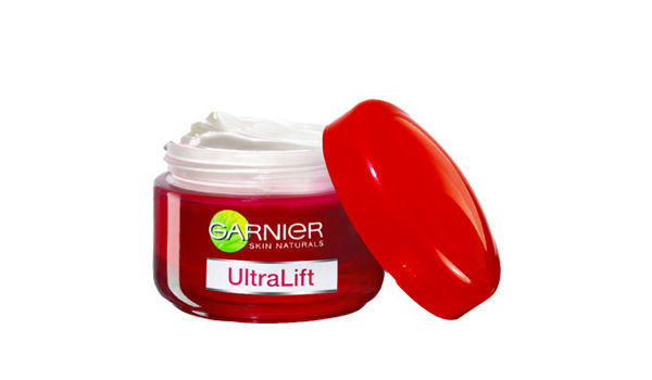 Garnier Ultralift