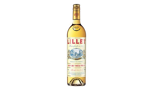 Lillet