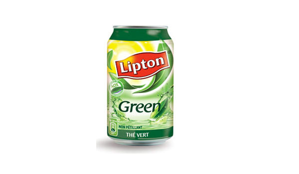 Lipton Green