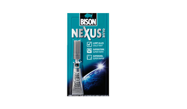 Nexus Glue