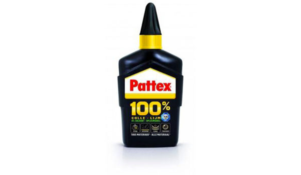 Pattex 100__5_5_5__