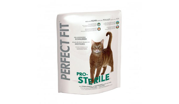 Perfect Fit Pro Sterile