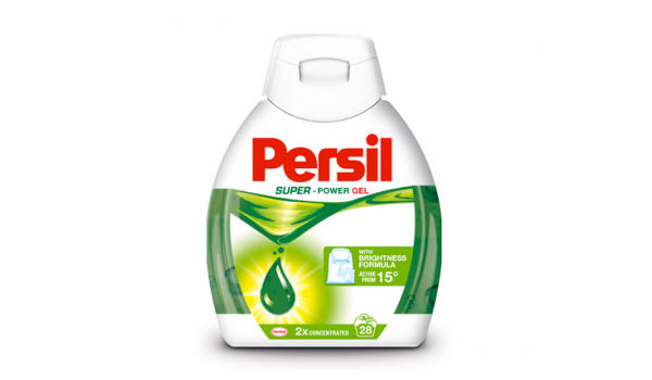 Persil