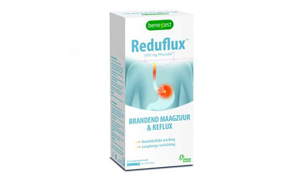 Reduflux™