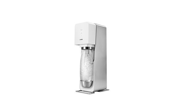 Sodastream