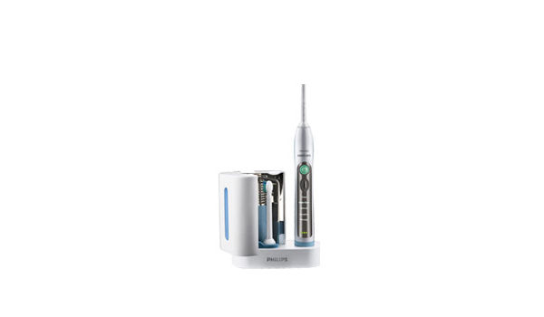 Sonicare Flex Care +