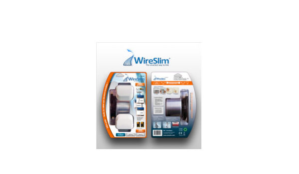 Wireslim