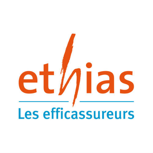 Ethias – Bike and More