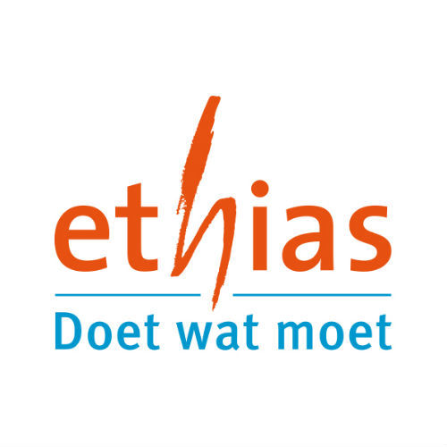 Ethias – Bike and More