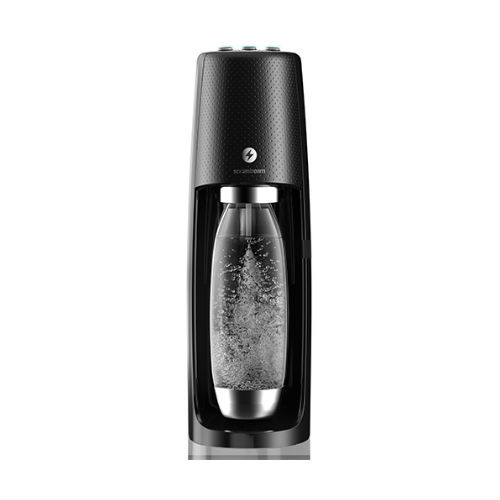 Sodastream – Spirit One Touch