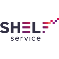 shelfservice