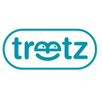 treetz