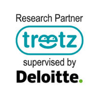 Treetz-Deloitte_72dpi