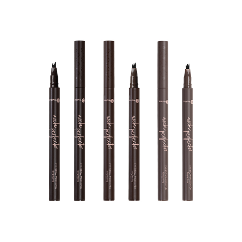 Eyebrow Micro Pen Arch perfector Kruidvat