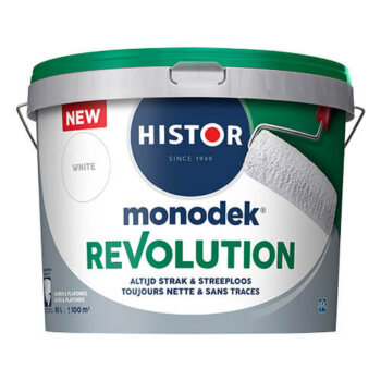 Histor_N
