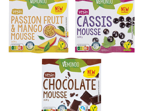 Lidl - Choco-Fruitmousse_N