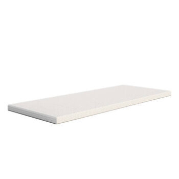 Surmatelas Emma_N