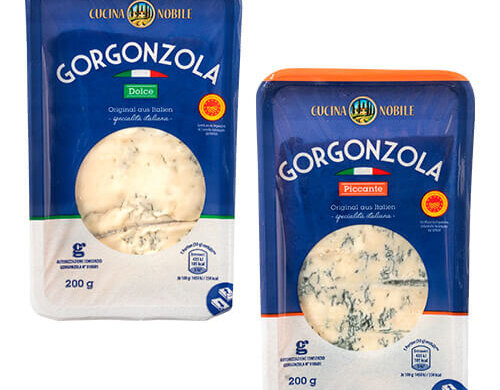 Aldi - Cucina Nobile_N
