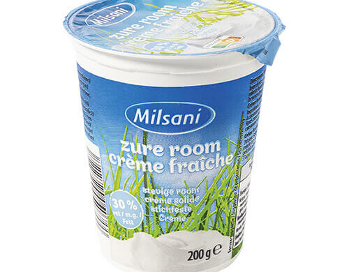 Aldi - Milsani_N