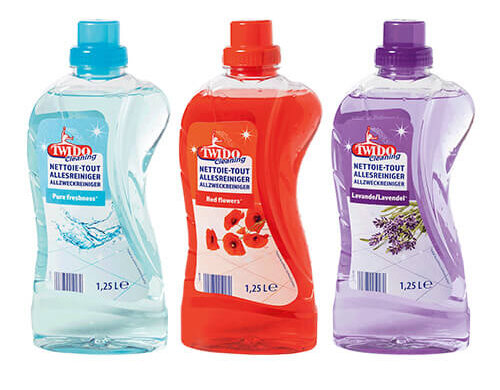 Aldi - Twido_N
