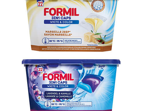 Lidl - Formil_N
