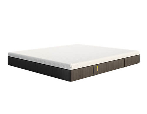 Matelas Emma