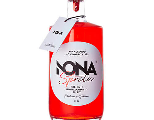 Nona_N
