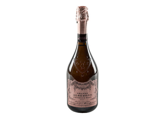 1-PPL-B-ALDI - Prosecco Rose