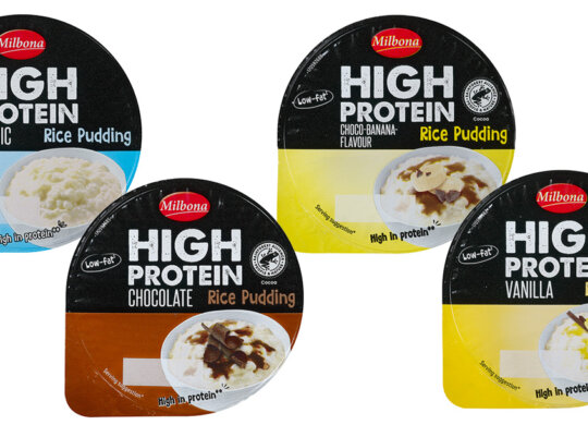 10-PPL-B-LIDL - High Protein Rijstpap