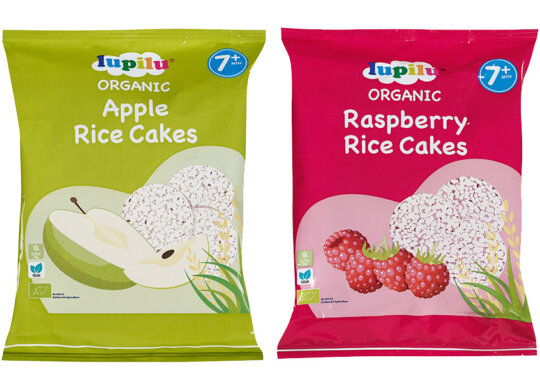 11-PPL-B-LIDL - Rijstwafels