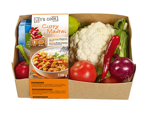 13-PPL-B-LIDL - Curry Madras