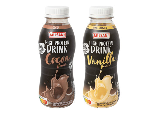 5-PPL-B-ALDI - Proteinedrinks