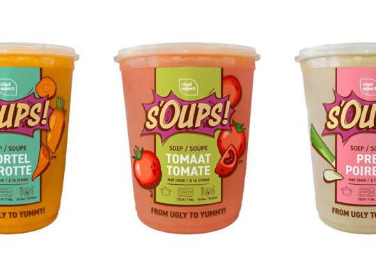 9-PPL-B-LIDL - Soups