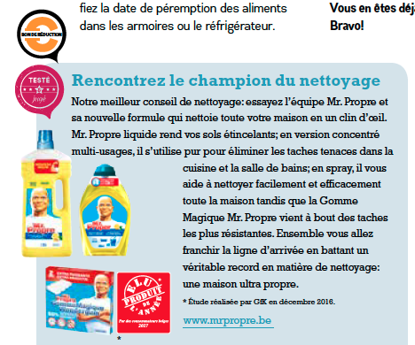 Mr Propre Gomme Magique_fr