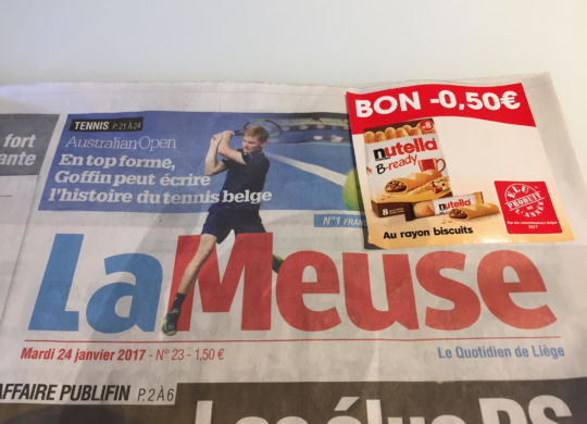 Nutella B-ready_fr