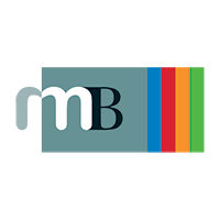 RMB-logo
