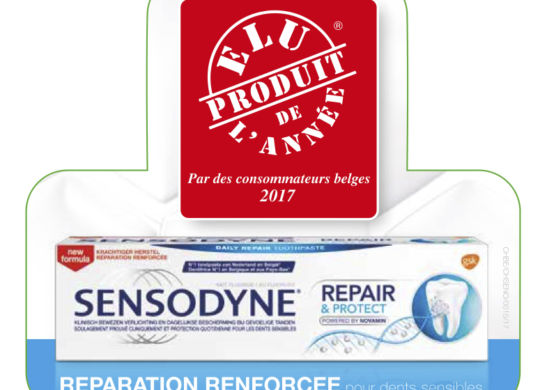 Sensodyne-Repair-Protect-wobblerFR