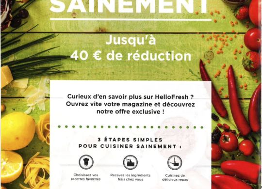HelloFresh_vudanslapresse