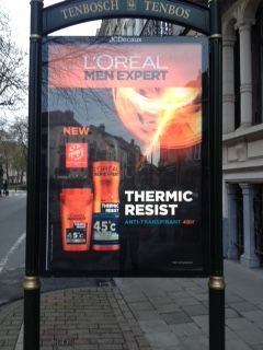LOreal-Men-Expert-Thermic-Resist_FR