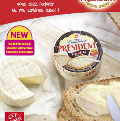 Petit-Camembert-Tartine-President_fr-389x500