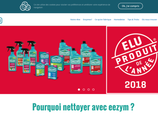 Eezym-website-FR
